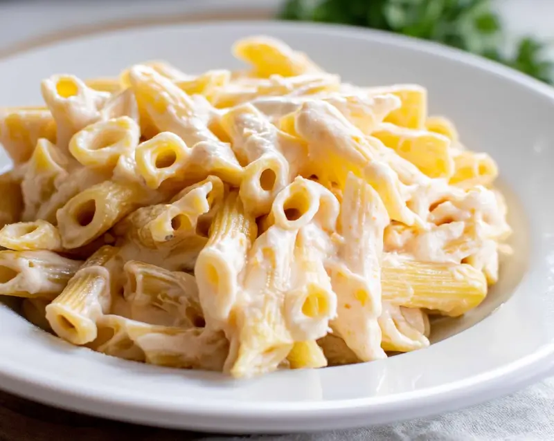 Design sans titre 2026 01 16T223656.609