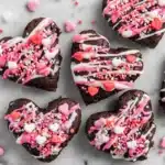 Design sans titre 2026 01 17T203635.129