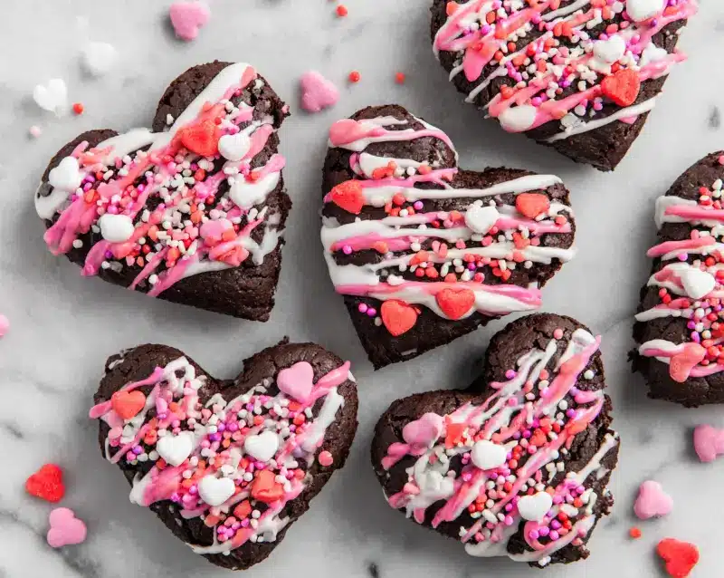 Design sans titre 2026 01 17T203635.129