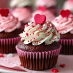 Design sans titre 2026 01 17T221011.850