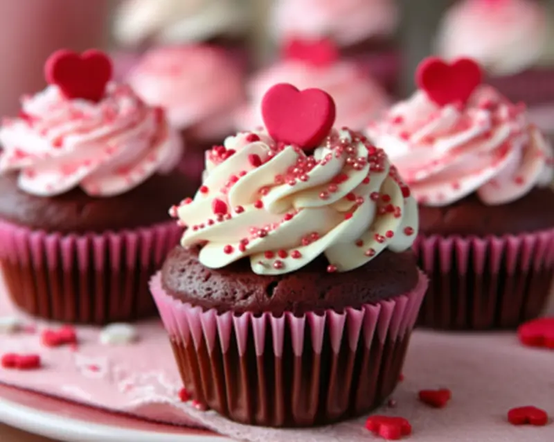 Design sans titre 2026 01 17T221011.850