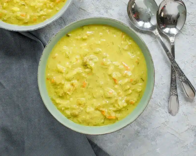 Design sans titre 2026 01 17T222337.005