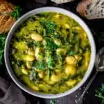 Design sans titre 2026 01 17T234802.525