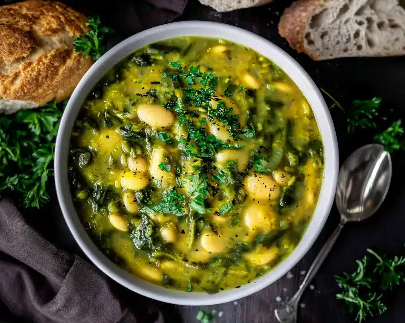 Design sans titre 2026 01 17T234802.525