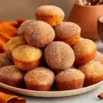 Design sans titre 2026 01 18T195159.941