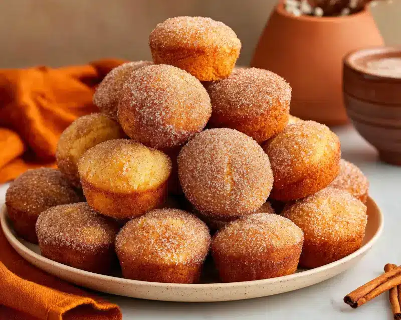 Design sans titre 2026 01 18T195159.941