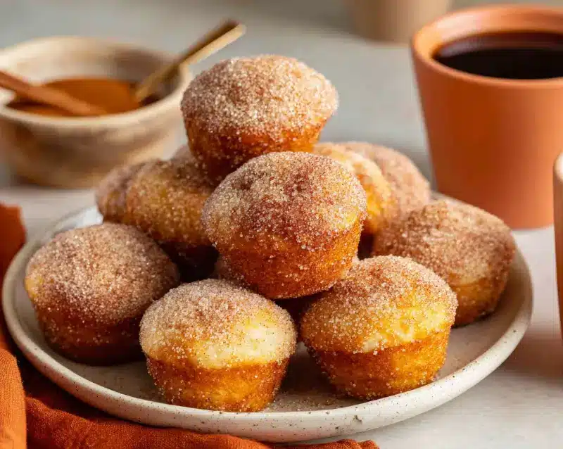 Design sans titre 2026 01 18T195252.853