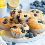 Design sans titre 2026 01 18T202749.009 1