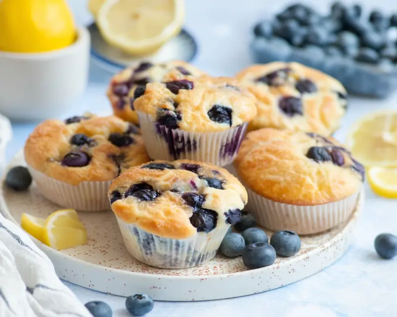 Design sans titre 2026 01 18T202749.009 1