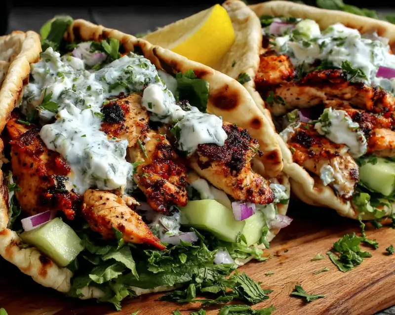 Design sans titre 2026 01 18T210307.404