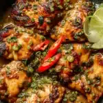 Vietnamese Lemongrass Chicken – Fresh & Authentic 6 Design sans titre 2026 01 19T184703.348