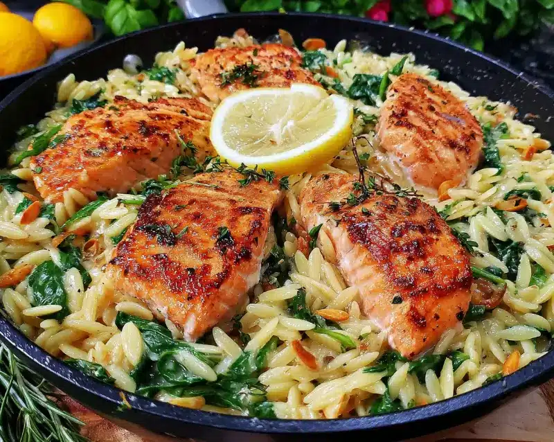 Design sans titre 2026 01 19T221453.619