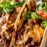 Design sans titre 2026 01 20T021737.820 1