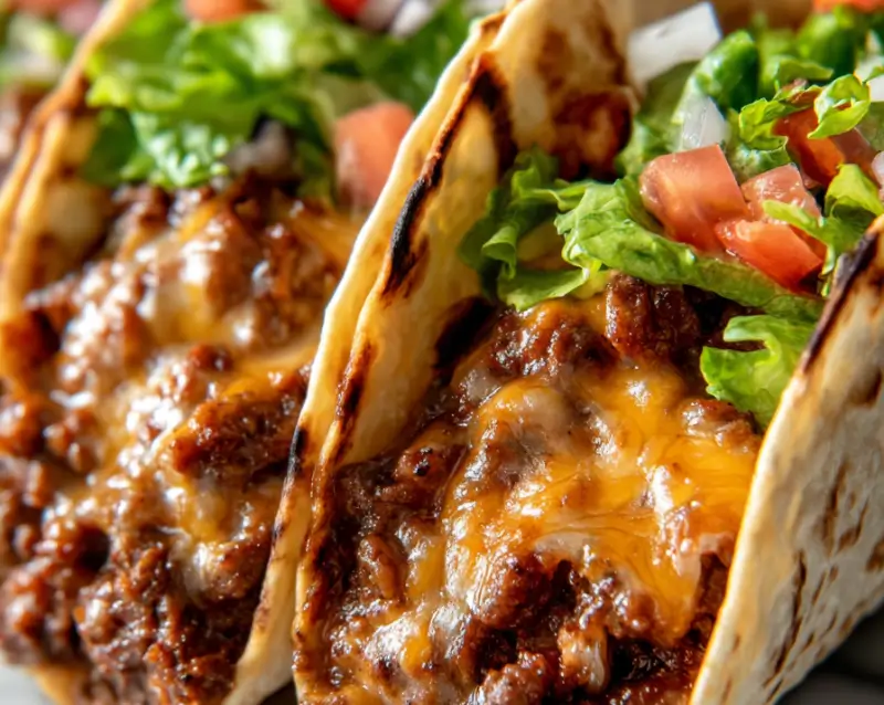 Design sans titre 2026 01 20T021737.820 1