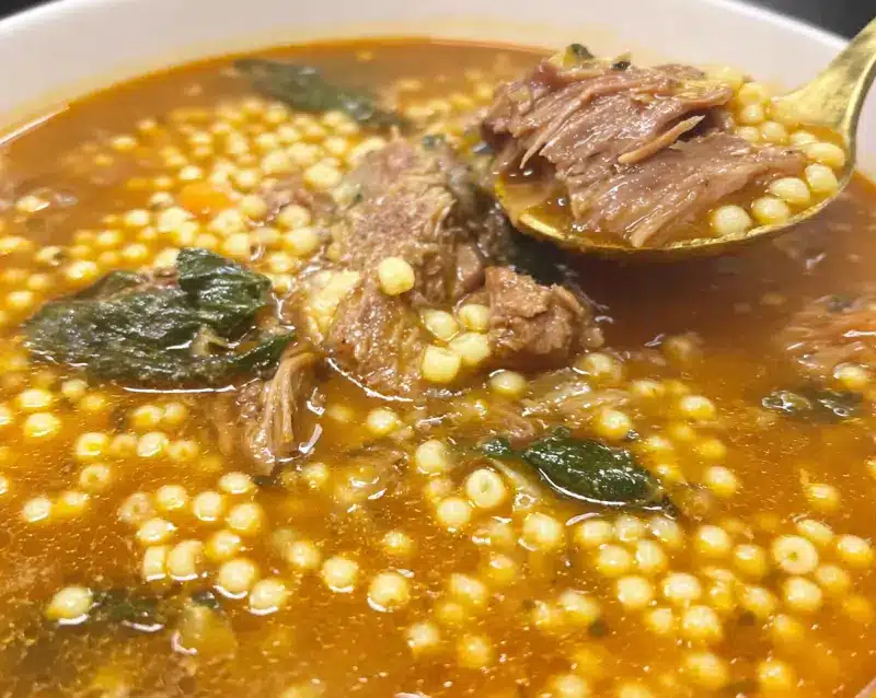 Ultimate Italian Penicillin Soup – Easy & Comforting 5 Design sans titre 2026 01 20T235126.596