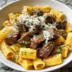 Design sans titre 2026 01 21T100301.503