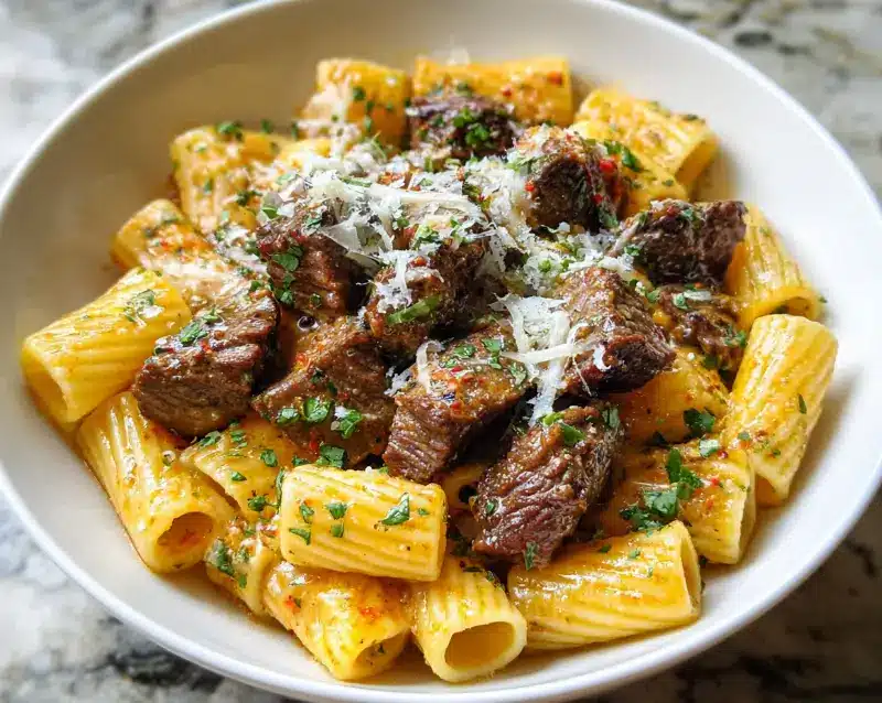 Design sans titre 2026 01 21T100301.503