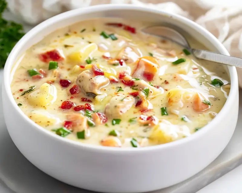 Chicken and Potato Chowder – Fresh & Comforting 5 Design sans titre 2026 01 21T174746.637 1