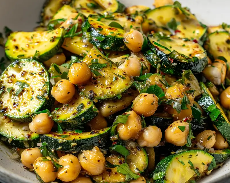 Design sans titre 2026 01 21T200928.185