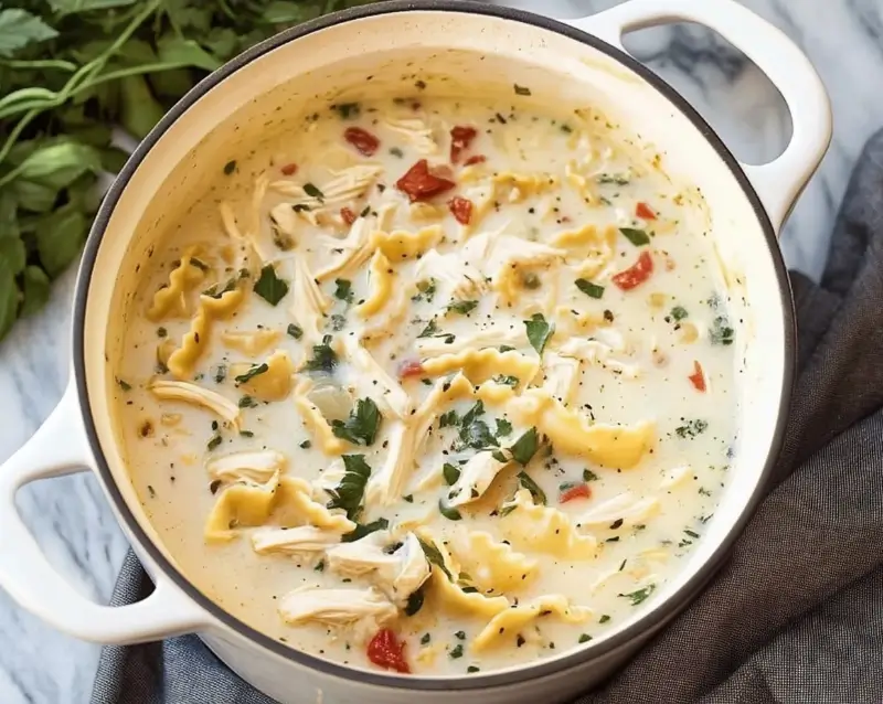 Design sans titre 2026 01 22T033148.580