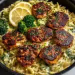 Design sans titre 21 1