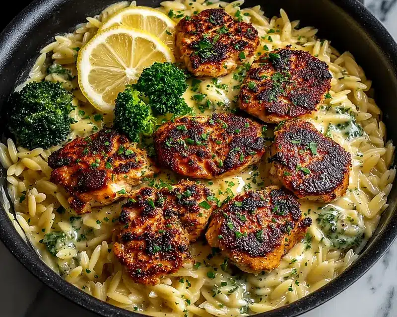 Design sans titre 21 1