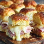 Design sans titre 22 1