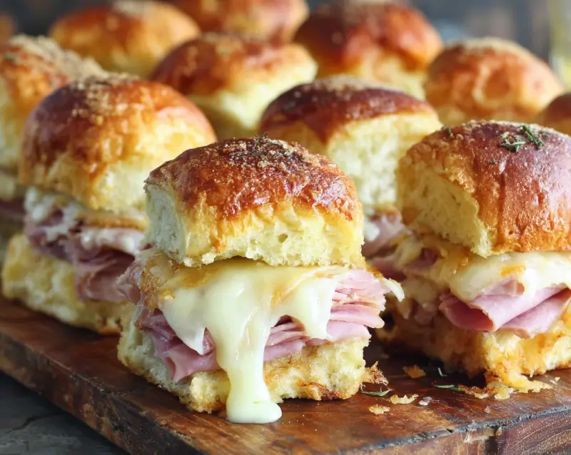 Design sans titre 22 1