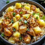 High Protein Philly Cheesesteak Mac n Cheese 6 Design sans titre 23