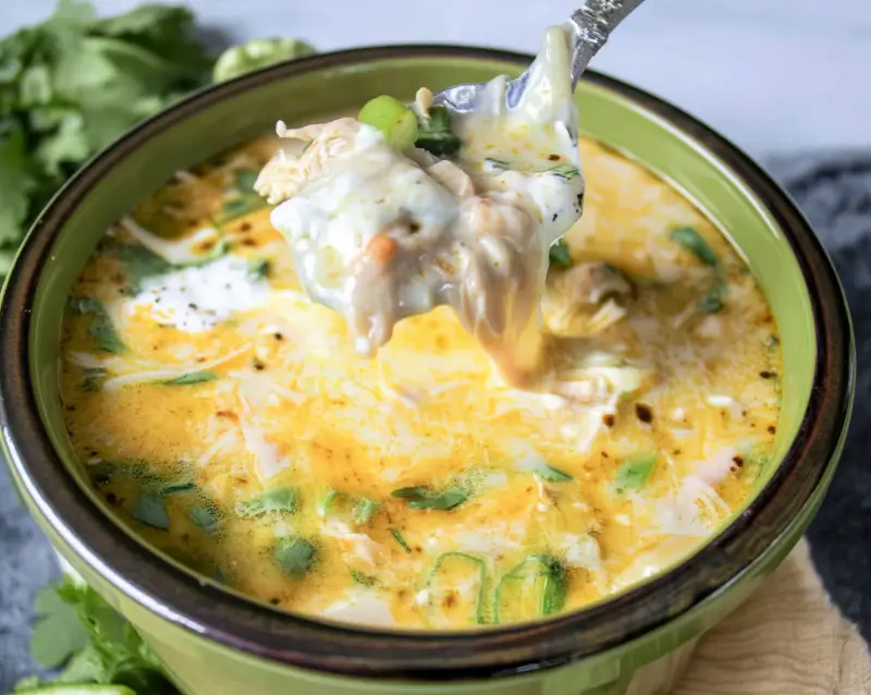 Design sans titre 4 1