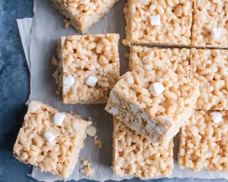 Design sans titre 42