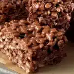 Design sans titre 43