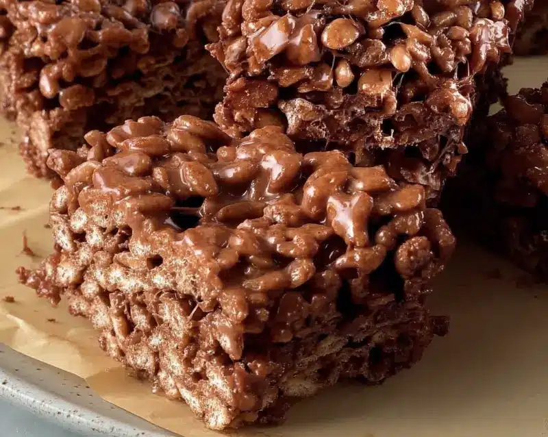 Design sans titre 43