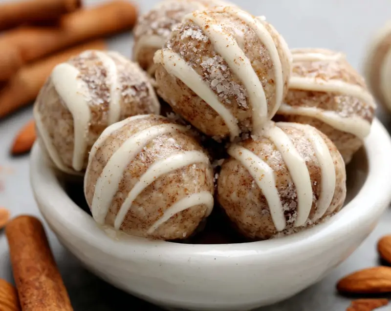 Design sans titre 44