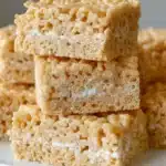 Design sans titre 46