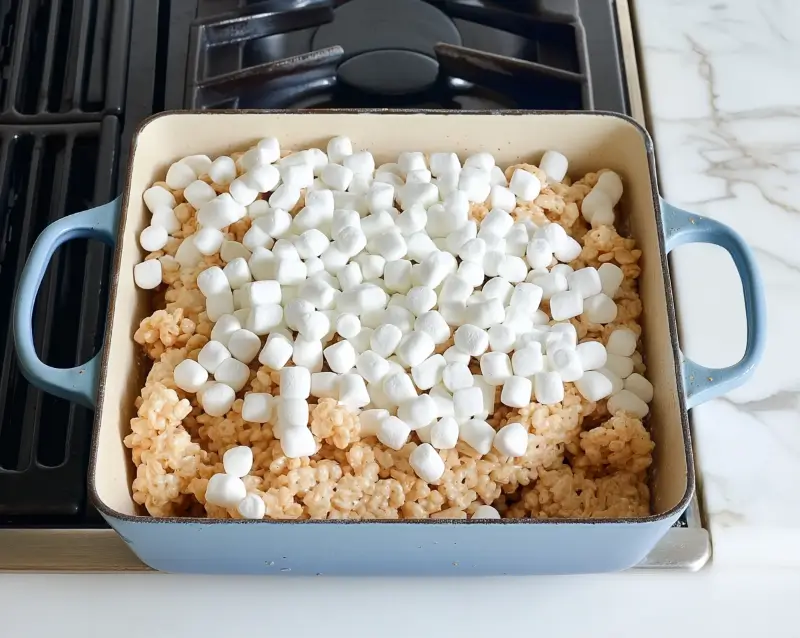 Design sans titre 47