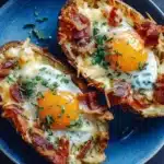 Design sans titre 52