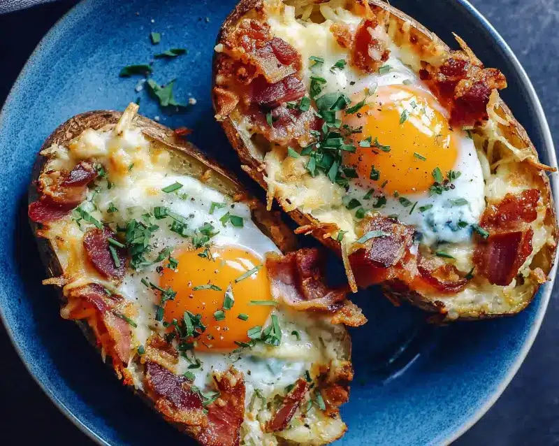 Design sans titre 52