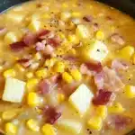 Design sans titre 59