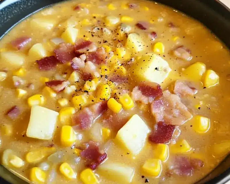 Design sans titre 59