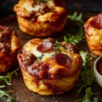 Design sans titre 6 1