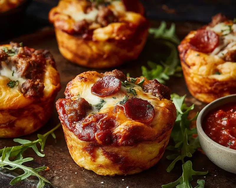 Design sans titre 6 1