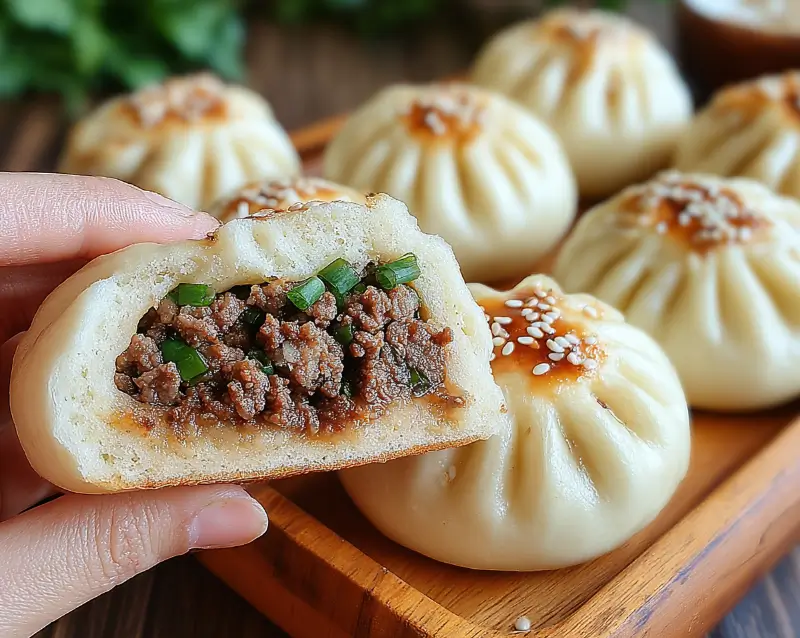 Design sans titre 60