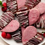 Design sans titre 61