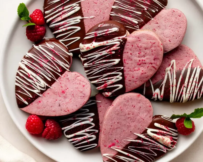 Design sans titre 61