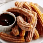 Design sans titre 62