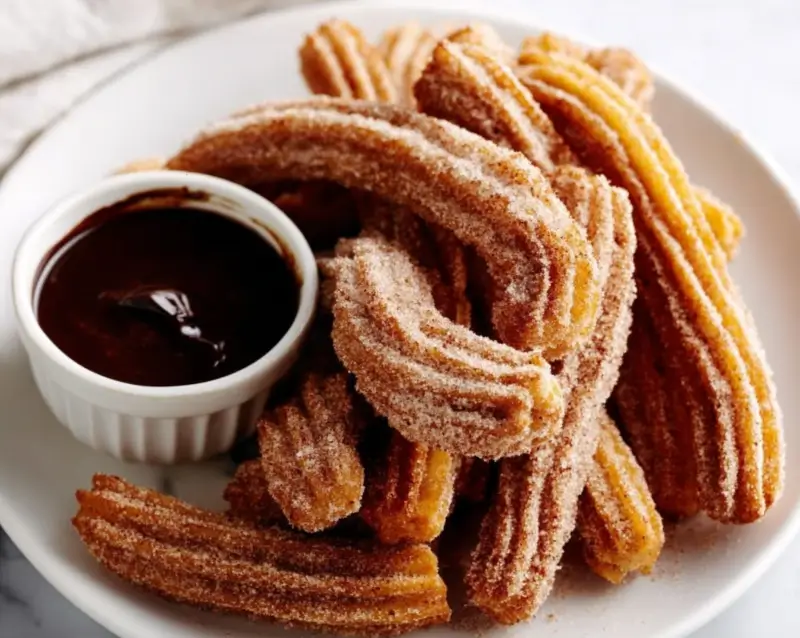 Design sans titre 62