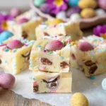 Design sans titre 63 1