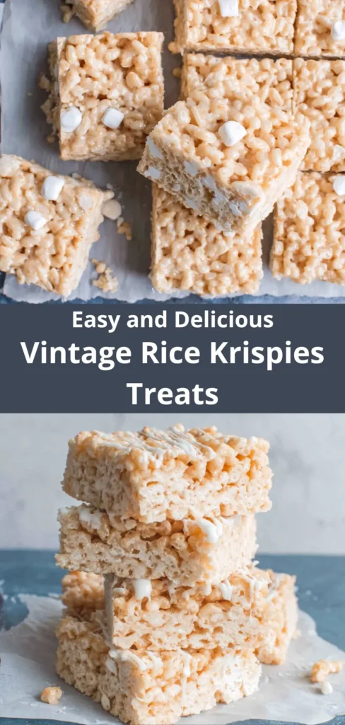 Easy and Delicious 3