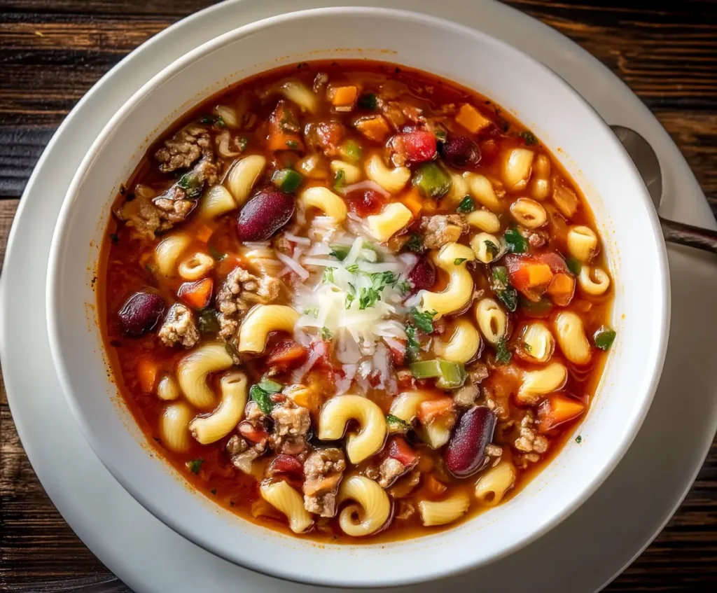 u9926878167 httpss.mj .run3Usrxl9WEFo Olive Garden Pasta e Fag dd352cdf 2f36 4932 859f a58f1324dc86 1